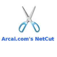 NetCut