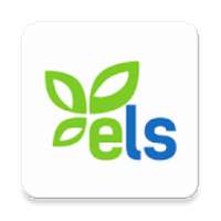 ELS on 9Apps