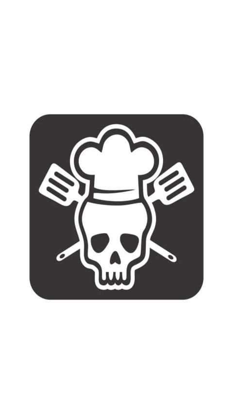 Original Burguer App screenshot 1