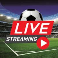 Live Football TV ⚽️ HD soccer Streaming