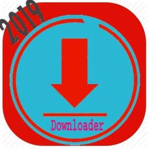 IDM-Internet download manager скриншот 1