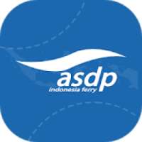 ASDP Mobile on 9Apps