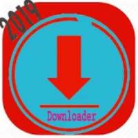 IDM-Internet download manager on 9Apps