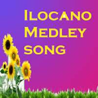 Ilocano Medley Songs on 9Apps