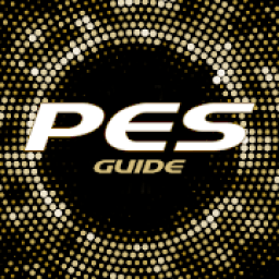 ikon Premium PES 2019 Guide