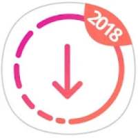 Instant Stories Saver on 9Apps