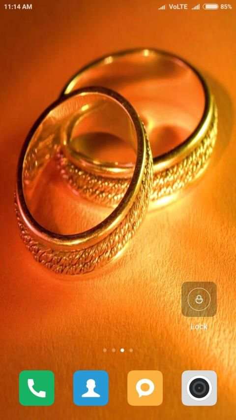 Diamond Wallpaper स्क्रीनशॉट 21