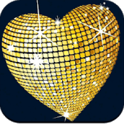 Diamond Wallpaper आइकन