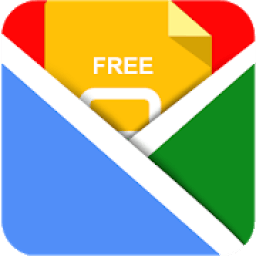 Chat Messenger App आइकन