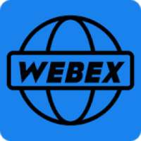 Webex