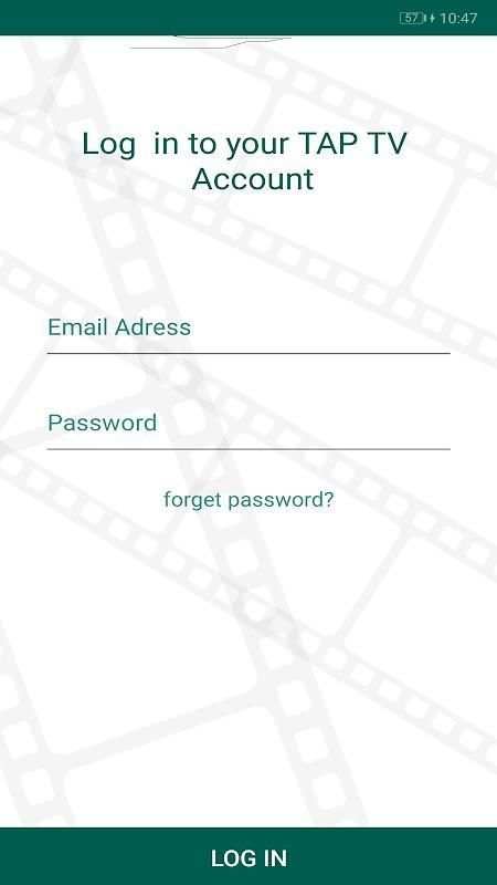 TvTap PRO - NEW screenshot 3