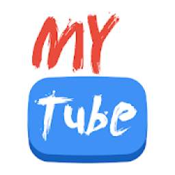 MyTube