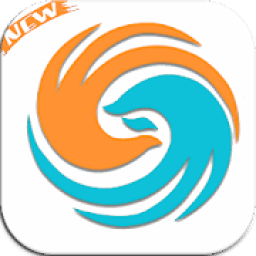 TvTap PRO - NEW आइकन