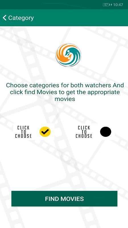 TvTap PRO - NEW screenshot 2