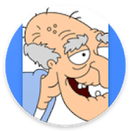 ikon Herbert the Pervert Soundboard