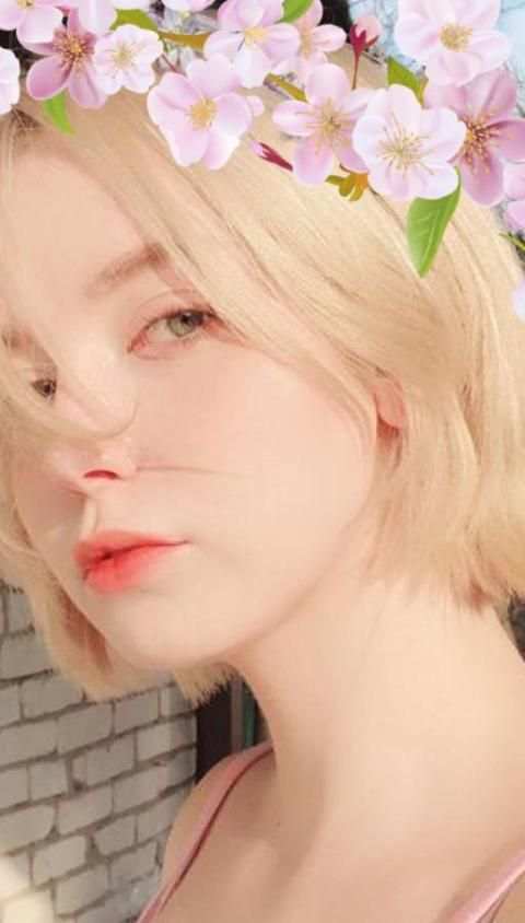 SODA Beauty Camera screenshot 4