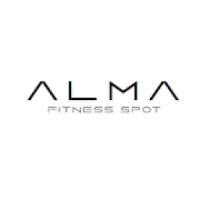 ALMA Fitness Spot on 9Apps