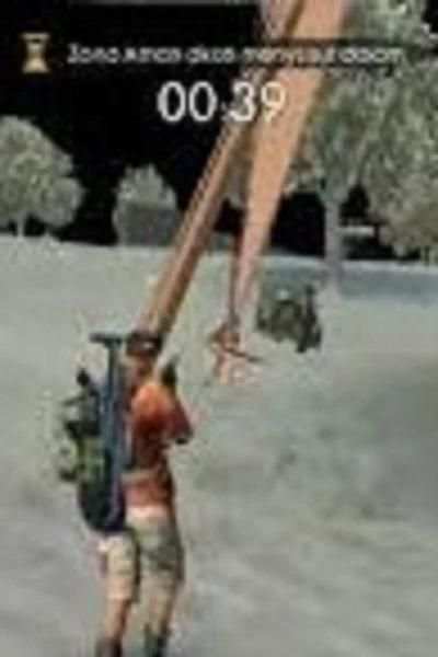 Free-Fire Guide Hint 2019 स्क्रीनशॉट 3