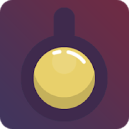 Balls vs Stickman आइकन