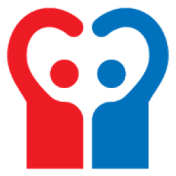 All Chat आइकन