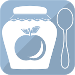 ikon Canning Recipes