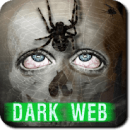 ikon *Darknet - Dark Web Expert’s Guide