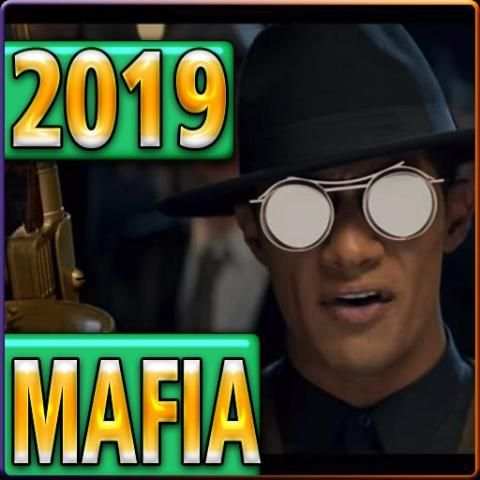 محمد رمضان مافيا 2019 - mohamed ramadan mafia
‎ screenshot 4