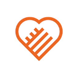 Duo Access - Regulação MS icon