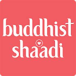 The Leading Buddhist Matrimony App