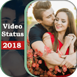 ikon Video Status 2018