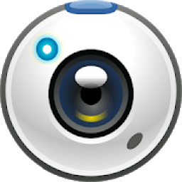 ikon ChatVideo ❤ Meet New People