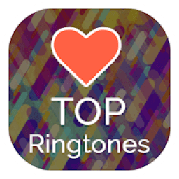 ikon محبوبترین زنگ های 2019
‎