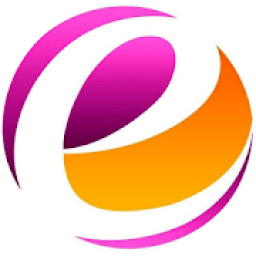 Alfa Browser أيقونة