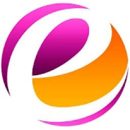 Alfa Browser 1.0