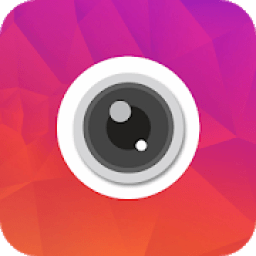 ikon Photo Editor Pro - FREE with Effects