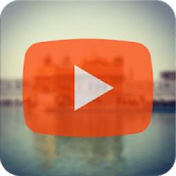 Live Kirtan video's Harmandir Sahib
