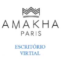 Amakha - Escritório Virtual