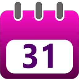 일끝 1.2