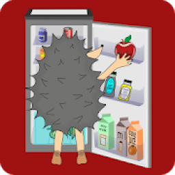 Подбери рецепт icon