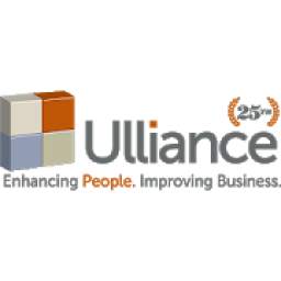 Ulliance Life Advisor EAP