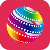 Cinemex on 9Apps