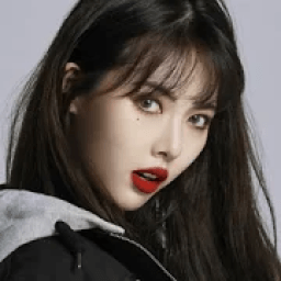 ikon Wonder Girls (원더걸스) Best K-Pop Song Full Album