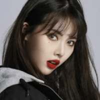 Wonder Girls (원더걸스) Best K-Pop Song Full Album on 9Apps