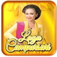 Campursari on 9Apps