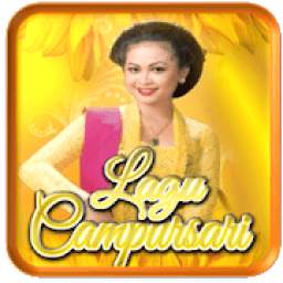 Campursari 1.1