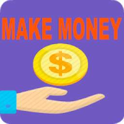 Make Money 365 2.1.2