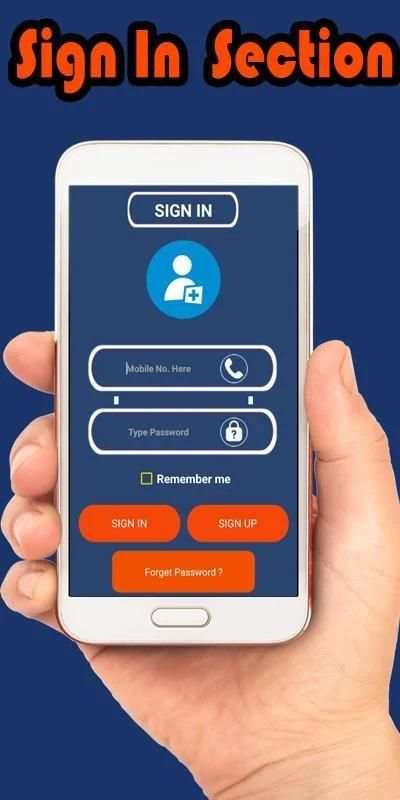 Make Money 365 - Free Cash Earn स्क्रीनशॉट 3