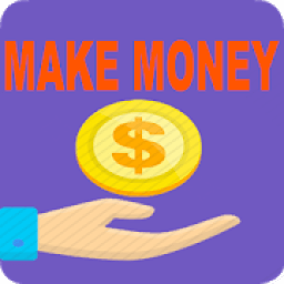 ikon Make Money 365 - Free Cash Earn