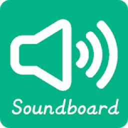ikon Vine Soundboard - Ringtones, Notification, Sounds!