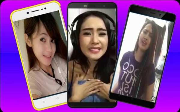 Sing! Smule Karaoke's screenshot 2